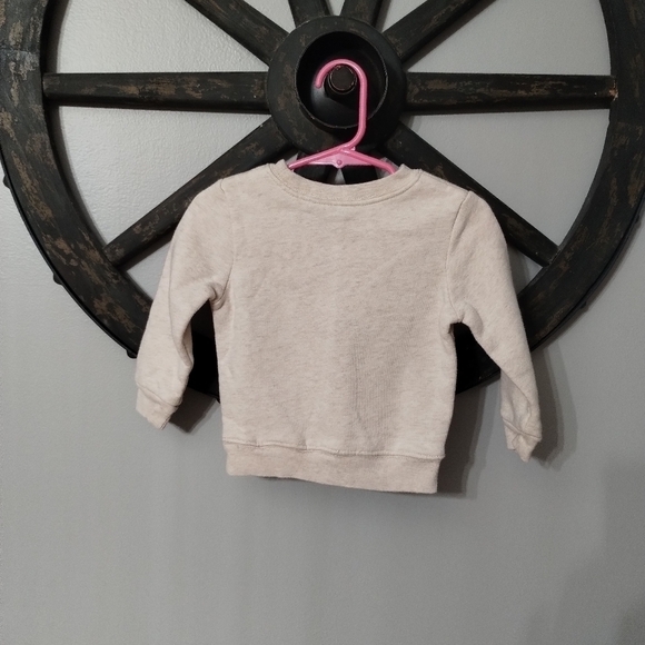 Bundle Of Girls Turtle Neck Shirts - Picture 2 of 6